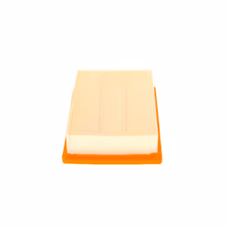 Filtre à air BOSCH 1 457 433 095 - Vue supplémentaire 5