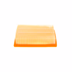 Filtre à air BOSCH 1 457 433 095 - Vue supplémentaire 6