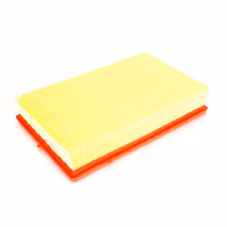 Filtre à air BOSCH 1 457 433 096