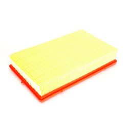 Filtre à air BOSCH 1 457 433 096