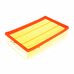 Filtre à air BOSCH 1 457 433 096