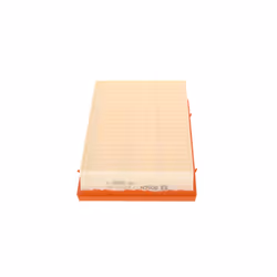 Filtre à air BOSCH 1 457 433 096