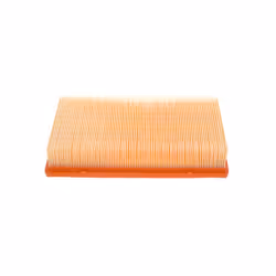 Filtre à air BOSCH 1 457 433 096 - Vue supplémentaire 4