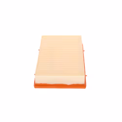 Filtre à air BOSCH 1 457 433 096 - Vue supplémentaire 5