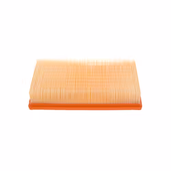 Filtre à air BOSCH 1 457 433 096 - Vue supplémentaire 6