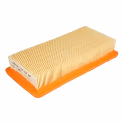 Filtre à air BOSCH 1 457 433 097