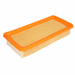Filtre à air BOSCH 1 457 433 097