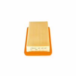 Filtre à air BOSCH 1 457 433 097