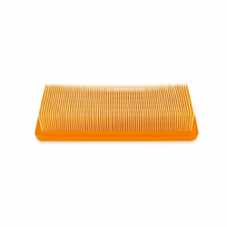 Filtre à air BOSCH 1 457 433 097 - Vue supplémentaire 4