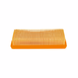 Filtre à air BOSCH 1 457 433 097 - Vue supplémentaire 6