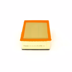 Filtre à air BOSCH 1 457 433 098