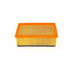Filtre à air BOSCH 1 457 433 098 - Vue supplémentaire 4