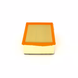 Filtre à air BOSCH 1 457 433 098 - Vue supplémentaire 5