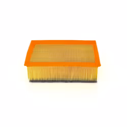Filtre à air BOSCH 1 457 433 098 - Vue supplémentaire 6