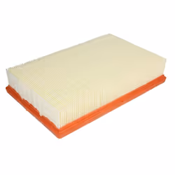 Filtre à air BOSCH 1 457 433 099