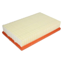 Filtre à air BOSCH 1 457 433 099