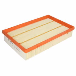 Filtre à air BOSCH 1 457 433 099