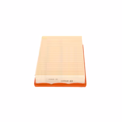 Filtre à air BOSCH 1 457 433 099