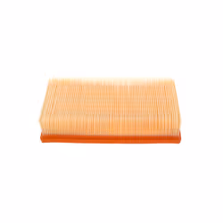 Filtre à air BOSCH 1 457 433 099 - Vue supplémentaire 4
