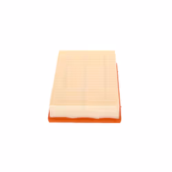 Filtre à air BOSCH 1 457 433 099 - Vue supplémentaire 5