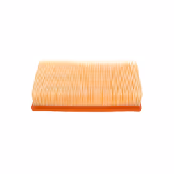 Filtre à air BOSCH 1 457 433 099 - Vue supplémentaire 6