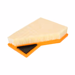 Filtre à air BOSCH 1 457 433 100