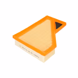 Filtre à air BOSCH 1 457 433 100