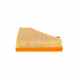 Filtre à air BOSCH 1 457 433 100 - Vue supplémentaire 4