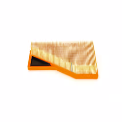 Filtre à air BOSCH 1 457 433 100 - Vue supplémentaire 6