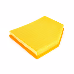 Filtre à air BOSCH 1 457 433 101
