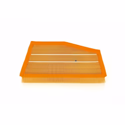 Filtre à air BOSCH 1 457 433 101 - Vue supplémentaire 4