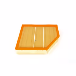Filtre à air BOSCH 1 457 433 101 - Vue supplémentaire 5