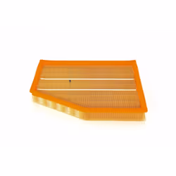 Filtre à air BOSCH 1 457 433 101 - Vue supplémentaire 6