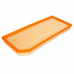 Filtre à air BOSCH 1 457 433 102