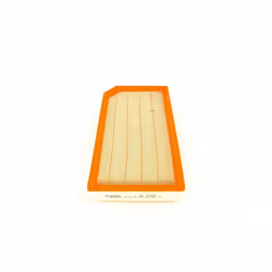 Filtre à air BOSCH 1 457 433 102