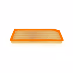 Filtre à air BOSCH 1 457 433 102 - Vue supplémentaire 4