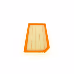 Filtre à air BOSCH 1 457 433 102 - Vue supplémentaire 5