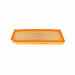 Filtre à air BOSCH 1 457 433 102 - Vue supplémentaire 6