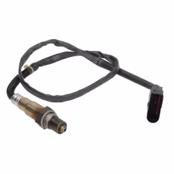 Sonde lambda BOSCH 0 258 006 000