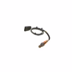 Sonde lambda BOSCH 0 258 006 000