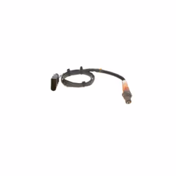 Sonde lambda BOSCH 0 258 006 000 - Vue supplémentaire 4
