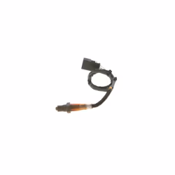 Sonde lambda BOSCH 0 258 006 000 - Vue supplémentaire 5