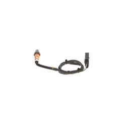 Sonde lambda BOSCH 0 258 006 000 - Vue supplémentaire 6