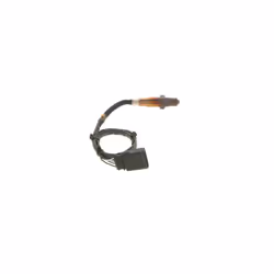Sonde lambda BOSCH 0 258 006 000 - Vue supplémentaire 7