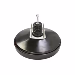 Servo-Frein, dispositif d'assistance de frein BOSCH 0 204 125 859