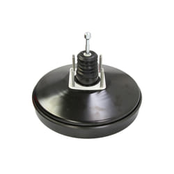 Servo-Frein, dispositif d'assistance de frein BOSCH 0 204 125 859