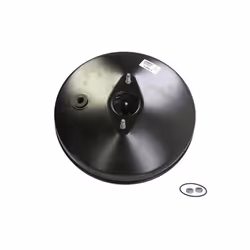 Servo-Frein, dispositif d'assistance de frein BOSCH 0 204 125 859