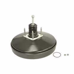 Servo-Frein, dispositif d'assistance de frein BOSCH 0 204 125 861