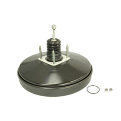 Servo-Frein, dispositif d'assistance de frein BOSCH 0 204 125 861