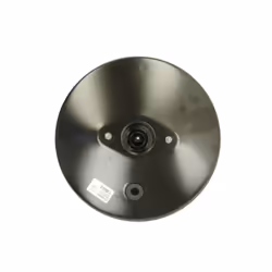 Servo-Frein, dispositif d'assistance de frein BOSCH 0 204 125 861